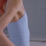 [ㅈㄱㄴ] 가슴 이정도로 절벽이면 어떻게함??