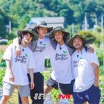 [콩콩팥팥] 오늘 <b>최종화</b>가 방송됩니다 (특출 조인성)