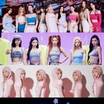 [모두드루와] 최근 <b>JYP</b> 엔터가 등록한 상표권