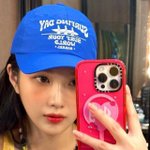 [댓글부탁해] 얘들아 너넨 남친이 <b>디시</b>하는거 어캐 생각해