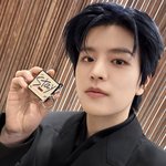 [스키즈] 한국에도 <b>보이</b>스키링 내줘…..