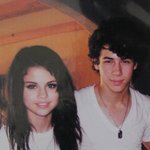 셀레나 고메즈가 데이트한 남자들