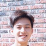 [댓글부탁해] 남자 외모로 <b>상위</b> 몇 프로임?