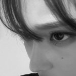 오늘 <b>윈터</b> 인스타 업뎃