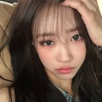 [드루와] <b>미주</b>는 청순큐티섹시중에 뭐야