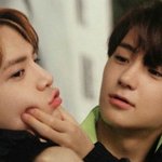 <b>메리</b>몽드 모브트임 산 사람 있어?