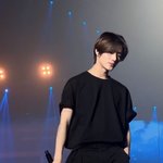 [<b>TXT</b>] ㄹㅇ 범규 실물