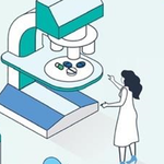 복지부가 회수한 ‘집게손가락’ 포스터, 영국서 사온 이미지였다