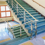 [19] 얘들아 나 배 많이 나왔는지 봐줘