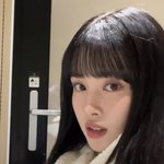 <b>단식</b>55시간째,,,,배고파죽을것같다