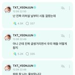 [TXT] 으앙 <b>기여미</b>