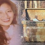 미국 한인 여성 살인사건 이번주 그것이알고싶다