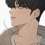 웹툰 <b>남주</b> 이름 좀 지어주삼