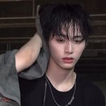 한<b>태산</b> 너무 잘생겼어