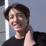 소듕한 <b>정국이</b>