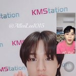 [NCT드림] 오늘 <b>영통</b>이었구나