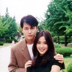 너희 친구한테 했던 역대<b>급</b> 거짓말 뭐 있음?
