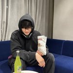 내가 좋아하는 모델 <b>게이</b>엿음