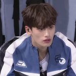 <b>금준현</b>인지 김태래인지 헷갈린다는