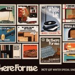 [드루와] 엔시티 127 <b>Winter</b> Special Single