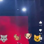 [스키즈] 오 <b>지성</b>이도 높네 했는데