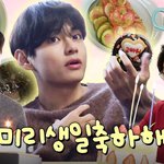 [드루와] [채널십오야] <b>보은</b>의 신-태형이한테고마워서그래