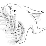 재수 생각에 <b>착잡</b>한 05있냐