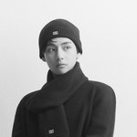 [모두드루와] <b>방탄소년단</b> 뷔 인스타 사진 업뎃 (f.셀린느)
