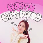 오늘 있지 <b>유나</b> 생일이야  031209
