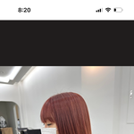 이 머리 ㅇㄸ?!