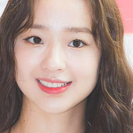 나 이런 얼굴형 좋아하는데 뭐라고 <b>부름</b>?