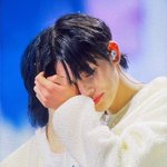 [<b>TXT</b>] 연준이 우는 모습도