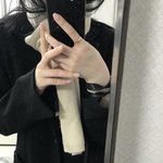 <b>진지</b>하게 코디 봐줄사람