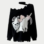 [댓글부탁해] 나도 에이블리에게 기만당했다..