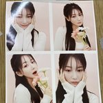 <b>이분</b> 누군지알아..?