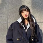 <b>민니</b> 보고싶다