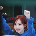 윈터 <b>블랙자체</b>가 안받는다기보단