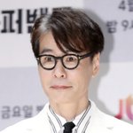 [모두드루와] <b>윤상</b>과 라이즈 앤톤의 유전자의 힘