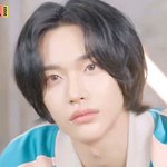 (알페스<b>글</b>) 너네는 <b>원</b>bin 왼른