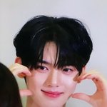 <b>한유진</b> 미쳤다