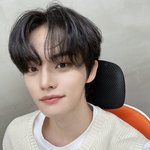 내 취향 뭐 같음