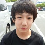 방탄 정국 데뷔전 <b>풋풋</b>한 모습