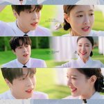 <b>MBC</b> 열녀박씨계약결혼뎐 시청률 추이