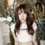 [단독]레드벨벳 웬디, 심사위원 도전…Mnet 새 서바이벌 '빌드업'...