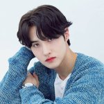 [단독]펜타곤 여원, 큐브 떠나 '빌드업' 출격..데뷔 첫 솔로...