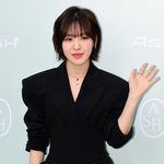 레드벨벳 웬디, '크리스마스 이브'를 함께 보내고 싶은 가수[TEN차트]