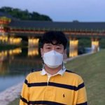 일간스포츠 <b>김진석</b> 기자인데 ㅋㅋ