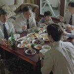 며느라기 보다가 공감되는 장면