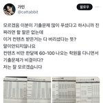 트위터에서 수능만<b>점자</b> 욕함ㅋㅋㅋ
