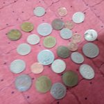 남잔데 <b>병무청</b>에서 입영 문자 왔음..